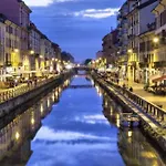 Affori * Milano