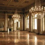 Lägenhet Affori Milano