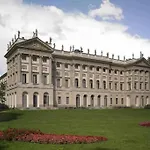 Affori Milano