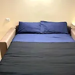 Affori Lägenhet *