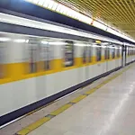 Affori Milan