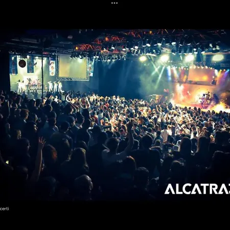 Affori