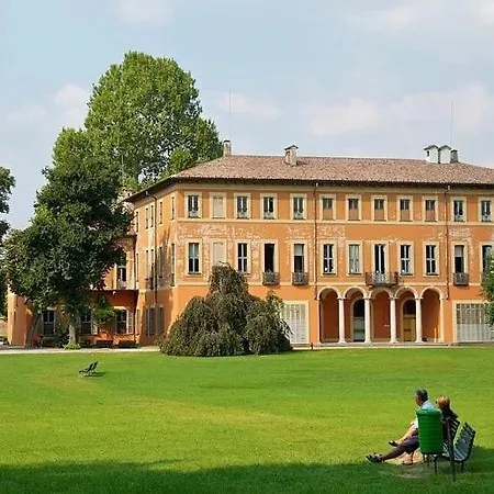 Affori Milano