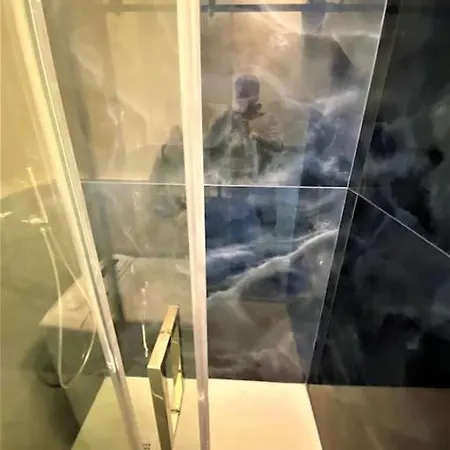 Appartement Affori