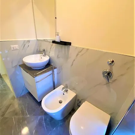 Affori Milan